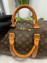 Load image into Gallery viewer, Keepall 50 SKU6042