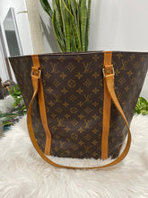 Load image into Gallery viewer, Sac Shopper SKU6241