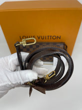 Load image into Gallery viewer, Eva DE SKU1195
