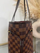 Load image into Gallery viewer, Neverfull MM DE SKU6292