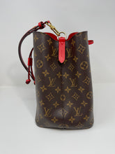 Load image into Gallery viewer, Neo Neo Monogram SKU1503