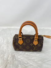 Load image into Gallery viewer, Mini Speedy SKU6036