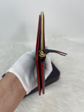 Load image into Gallery viewer, Felicie Pochette Empreinte SKU1542