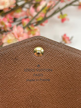 Load image into Gallery viewer, Sarah Envelope SKU1612