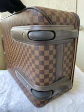 Load image into Gallery viewer, Pegase 55 Damier Ebene SKU814