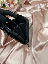 Load image into Gallery viewer, Fendi Compact Wallet SKU61111
