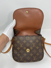 Load image into Gallery viewer, St Cloud PM SKU1274