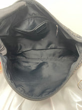 Load image into Gallery viewer, Dior Messenger SKU6254