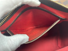 Load image into Gallery viewer, Speedy 30 DE SKU1295