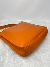 Load image into Gallery viewer, Hermes Evelyne PM SKU