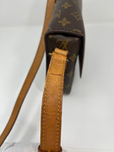 Load image into Gallery viewer, St Cloud GM SKU1008