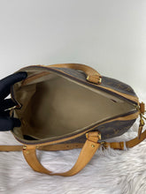 Load image into Gallery viewer, Retiro PM Monogram SKU701