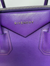 Load image into Gallery viewer, Givenchy Antigona Large SKU800