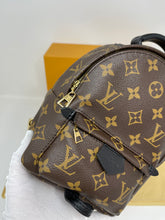 Load image into Gallery viewer, Palm Spring Mini SKU1238