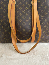 Load image into Gallery viewer, Flanerie 45 SKU6032