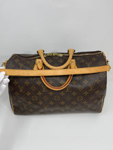 Load image into Gallery viewer, Speedy B 35 SKU1175
