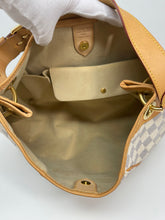 Load image into Gallery viewer, Galleria PM Azur SKU891