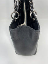 Load image into Gallery viewer, Chanel GTS SHW SKU1220