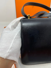 Load image into Gallery viewer, Hermes Constance