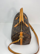 Load image into Gallery viewer, Speedy Bandouliere 30 SKU1294