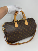 Load image into Gallery viewer, Speedy B 35 SKU1175