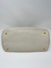 Load image into Gallery viewer, Prada Crossbody SKU1334