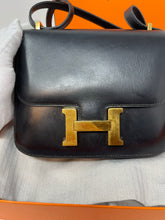 Load image into Gallery viewer, Hermes Constance