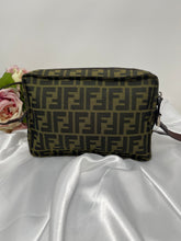Load image into Gallery viewer, Fendi SKU6255