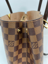 Load image into Gallery viewer, Kesington Damier Ebene SKU895
