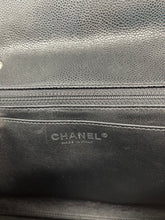 Load image into Gallery viewer, Chanel Classic Jumbo SHW SKU6002