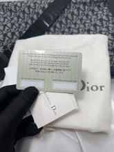 Load image into Gallery viewer, Dior Messenger SKU6253