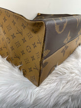 Load image into Gallery viewer, On The Go GM SKU725