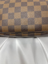 Load image into Gallery viewer, Pochette Accesories DE SKU6249