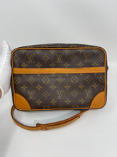 Load image into Gallery viewer, Trocadero 27 SKU1273