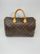 Load image into Gallery viewer, Speedy B 35 SKU1175