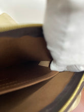 Load image into Gallery viewer, Multi Pochette Pink