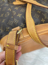 Load image into Gallery viewer, Monsouris MM SKU