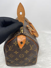 Load image into Gallery viewer, Speedy 25 SKU6033