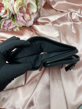 Load image into Gallery viewer, Fendi Compact Wallet SKU61111