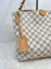 Load image into Gallery viewer, Graceful PM Azur SKU6171
