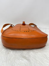 Load image into Gallery viewer, Hermes Evelyne II GM