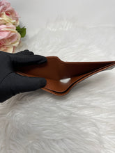 Load image into Gallery viewer, Men Wallet SKU6326