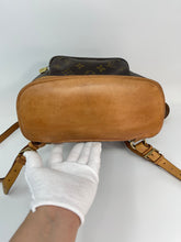 Load image into Gallery viewer, Monsouris MM SKU1514