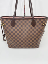 Load image into Gallery viewer, Neverfull MM DE SKU1520