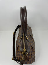 Load image into Gallery viewer, Trevi PM Damier Ebene