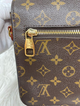 Load image into Gallery viewer, Pochette Metis SKU6021