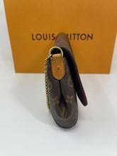 Load image into Gallery viewer, Favorite MM SKU1194