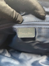 Load image into Gallery viewer, Dior Messenger SKU6253