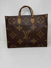 Load image into Gallery viewer, On the Go GM Reverse SKU893