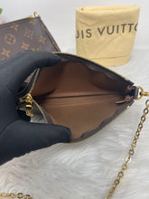 Load image into Gallery viewer, Multi Pochette SKU6313